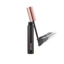 heimish Dailism Smudge Stop Mascara (2 types) - EmpressKorea