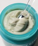 heimish Marine Care Eye Cream 30ml - EmpressKorea