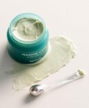heimish Marine Care Eye Cream 30ml - EmpressKorea