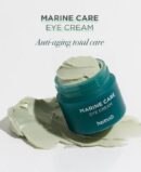 heimish Marine Care Eye Cream 30ml - EmpressKorea