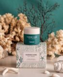 heimish Marine Care Eye Cream 30ml - EmpressKorea