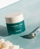 heimish Marine Care Eye Cream 30ml - EmpressKorea