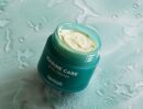 heimish Marine Care Eye Cream 30ml - EmpressKorea