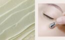 heimish Marine Care Eye Cream 30ml - EmpressKorea