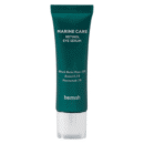heimish Marine Care Retinol Eye Serum 30ml - EmpressKorea
