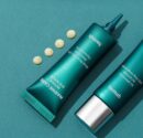 heimish Marine Care Retinol Eye Serum 30ml - EmpressKorea