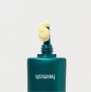 heimish Marine Care Retinol Eye Serum 30ml - EmpressKorea