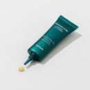 heimish Marine Care Retinol Eye Serum 30ml - EmpressKorea