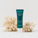 heimish Marine Care Retinol Eye Serum 30ml - EmpressKorea