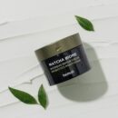 heimish Matcha Biome Intensive Repair Cream 50ml - EmpressKorea
