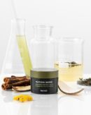 heimish Matcha Biome Intensive Repair Cream 50ml - EmpressKorea