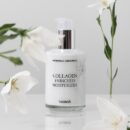 heimish Moringa Ceramide Collagen Enriched Moisturizer 120ml - EmpressKorea