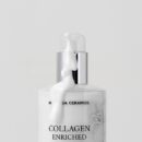 heimish Moringa Ceramide Collagen Enriched Moisturizer 120ml - EmpressKorea
