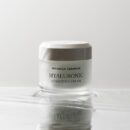 heimish Moringa Ceramide Hyaluronic Hydrating Cream 50ml - EmpressKorea