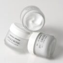 heimish Moringa Ceramide Hyaluronic Hydrating Cream 50ml - EmpressKorea