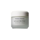 heimish Moringa Ceramide Hyaluronic Hydrating Cream 50ml - EmpressKorea