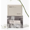 heimish Moringa Ceramide Pressed Setting Powder 5g - EmpressKorea