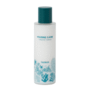 heimish *Renew* Marine Care Nourishing Toner & Moisturizer 150ml - EmpressKorea