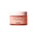 heimish Watermelon Moisture Soothing Gel Cream 110ml - EmpressKorea