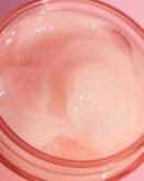 heimish Watermelon Moisture Soothing Gel Cream 110ml - EmpressKorea