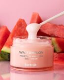 heimish Watermelon Moisture Soothing Gel Cream 110ml - EmpressKorea