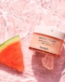 heimish Watermelon Moisture Soothing Gel Cream 110ml - EmpressKorea