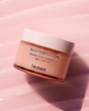 heimish Watermelon Moisture Soothing Gel Cream 110ml - EmpressKorea