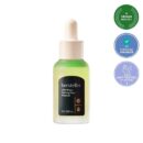 hersteller Little Drops Calming Days Ampoule 15ml - EmpressKorea