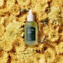 hersteller Little Drops Calming Days Ampoule 15ml - EmpressKorea
