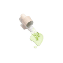hersteller Little Drops Calming Days Ampoule 15ml - EmpressKorea