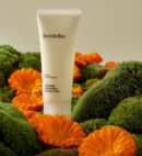 hersteller Little Drops Calming Days Ampoule Cream 100ml - EmpressKorea