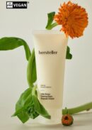 hersteller Little Drops Calming Days Ampoule Cream 100ml - EmpressKorea