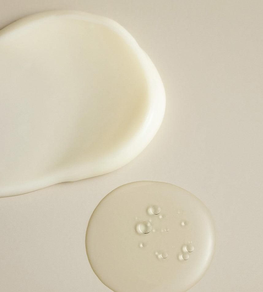 hersteller Little Drops Calming Days Ampoule Cream 100ml - EmpressKorea