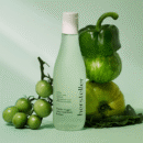 hersteller Wonder Veggie Juicy Treatment Essence 150ml - EmpressKorea