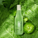 hersteller Wonder Veggie Juicy Treatment Essence 150ml - EmpressKorea