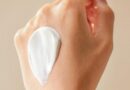 hersteller Wonder Veggie Relief Sun Cream SPF 50+ PA++++ 50ml - EmpressKorea