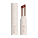 hince Mood Enhancer Lip Glow 5.5g - EmpressKorea