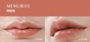 hince Mood Enhancer Lip Glow 5.5g - EmpressKorea