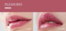 hince Mood Enhancer Lip Glow 5.5g - EmpressKorea