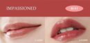 hince Mood Enhancer Lip Glow 5.5g - EmpressKorea