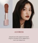 hince Mood Enhancer Matte (10 Colors) 3.5g - EmpressKorea