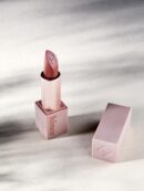 hince Mood Enhancer Sheer (2 Colors) 3.5g - EmpressKorea