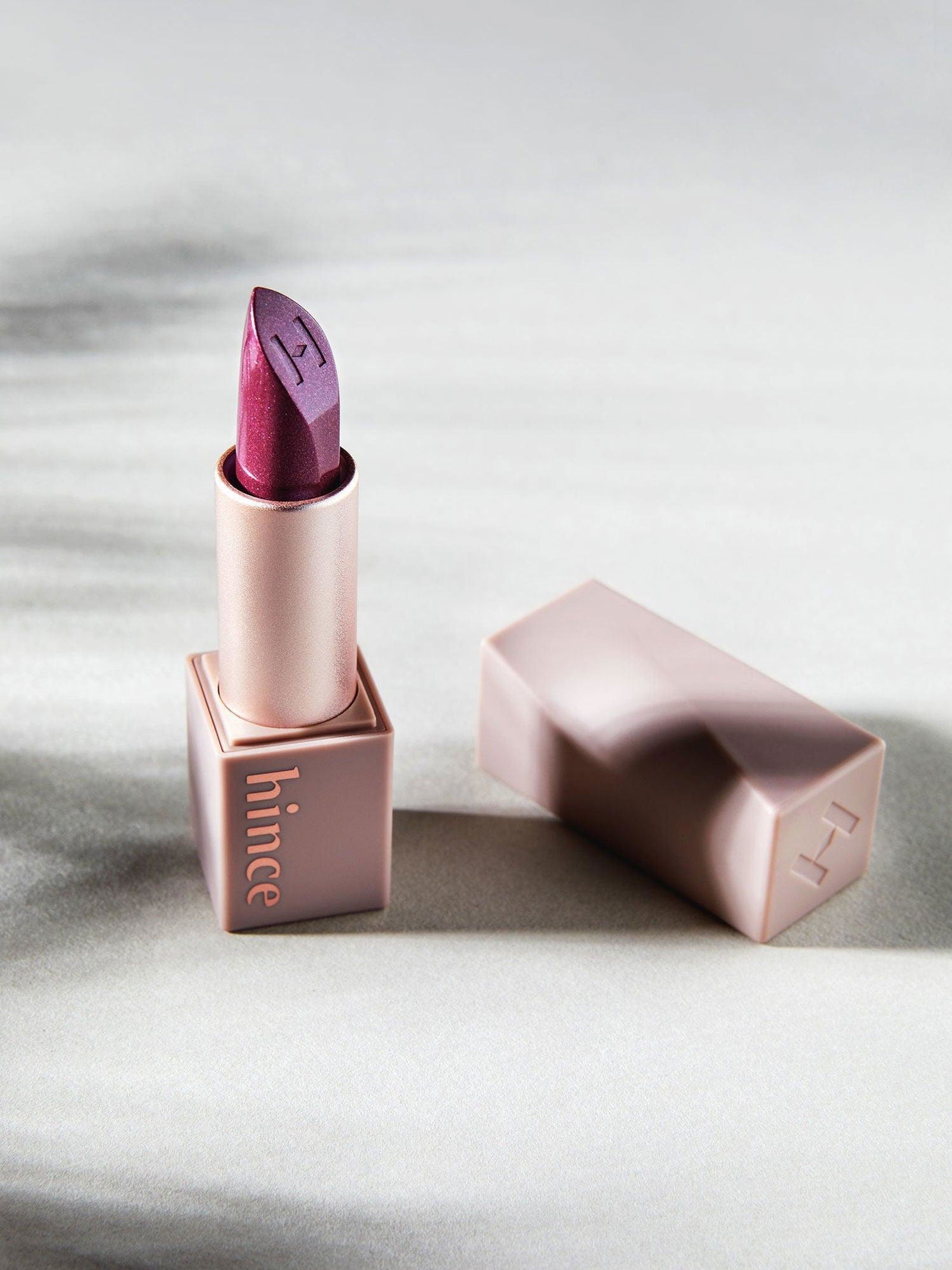 hince Mood Enhancer Sheer (2 Colors) 3.5g - EmpressKorea