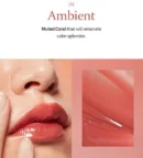 hince Mood Enhancer Water Liquid Glow (9 Colors) 4ml - EmpressKorea