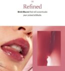 hince Mood Enhancer Water Liquid Glow (9 Colors) 4ml - EmpressKorea