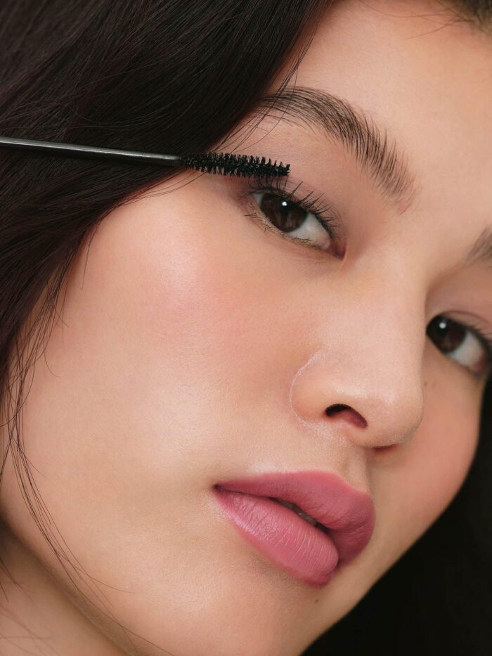hince New Ambience Curling Mascara 8ml - EmpressKorea