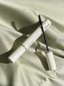 hince New Ambience Curling Mascara 8ml - EmpressKorea