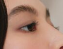 hince New Ambience Curling Mascara 8ml - EmpressKorea
