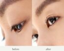hince New Ambience Curling Mascara 8ml - EmpressKorea