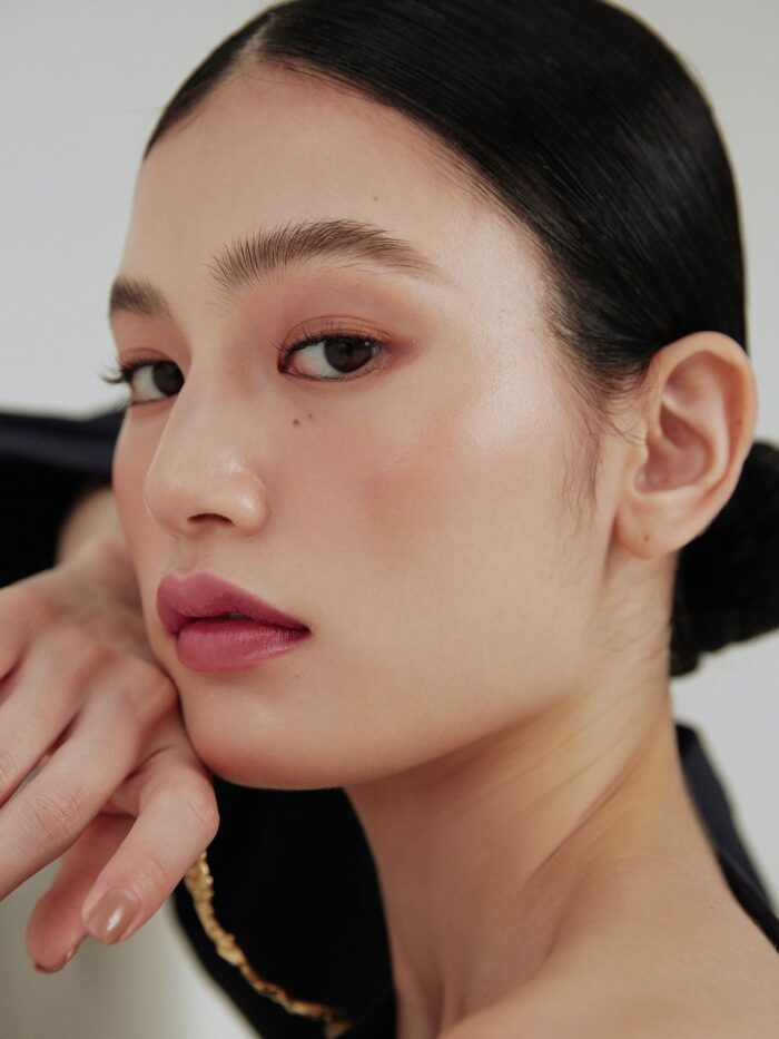 hince New Depth Eyeshadow 3g - EmpressKorea